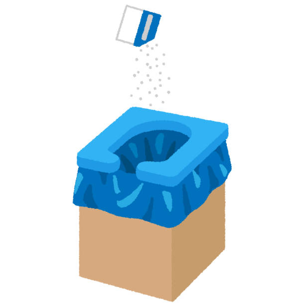Best Portable sink rental  in Hoer, OK